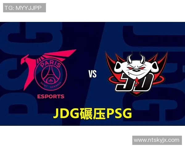 esports最新数据王者荣耀战术JDG转换体系解析与实战应用探讨