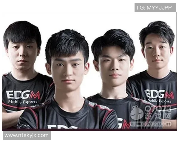 电竞新闻和平精英焦点EDG团队的实力与战术分析探讨