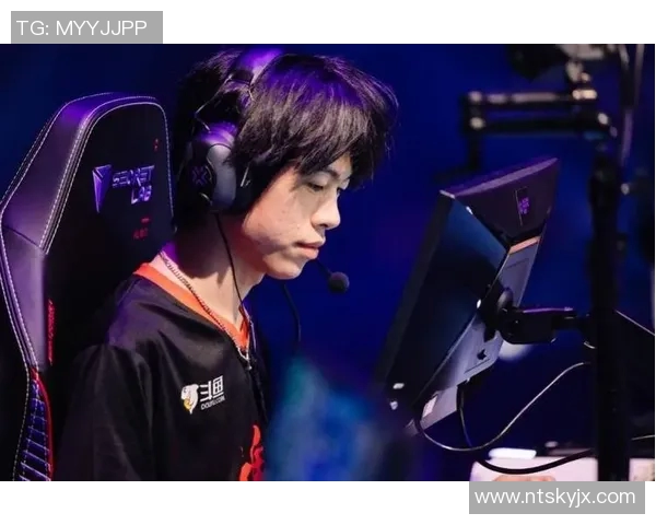电竞新闻提升心理素质助力CSGOEDG战队在比赛中逆风翻盘的策略探讨
