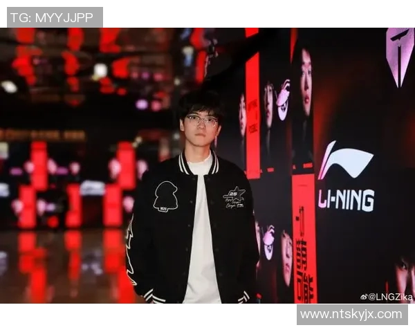 S15LOL比分挑战者杯LNG战队实力分析与表现点评实时新闻