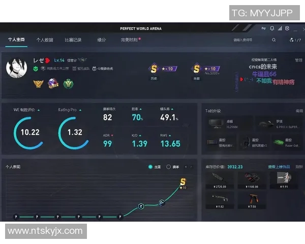 最新CSGO节奏排行榜发布JDG强势领跑引发玩家热议实时新闻